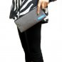 Yukiko Sato * C4L & WS SUN CharcoChino '09 of Chibi TESAGE Cases, Style 4, SUNBRELLA UV-protect Cosm