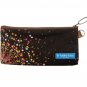 Yukiko Sato * C4L & WS Hanabi Tree of  Chibi TESAGE Cases, Style 4, Pens, Checkbooks, Clutch Purse m