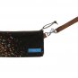 Yukiko Sato * C4L & WS Hanabi Tree of  Chibi TESAGE Cases, Style 4, Pens, Checkbooks, Clutch Purse m