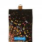 Yukiko Sato * C3L & HS Hanabi Tree of Chibi TESAGE Cases, Style 3, Digital Camera Carry Cases, iPod
