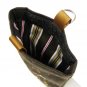 Yukiko Sato * C3L & HS Hanabi Tree of Chibi TESAGE Cases, Style 3, Digital Camera Carry Cases, iPod