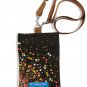 Yukiko Sato * C3L & HS Hanabi Tree of Chibi TESAGE Cases, Style 3, Digital Camera Carry Cases, iPod