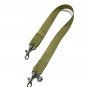 Yukiko Sato - WriStrap (Wrist Strap) Leash in Solid Color, Khaki for Chibi TESAGE Cases, ID holder, 