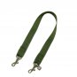 Yukiko Sato - WriStrap (Wrist Strap) Leash in Solid Color, Olive Green for Chibi TESAGE Cases, ID ho