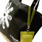 Yukiko Sato - WriStrap (Wrist Strap) Leash in Solid Color, Olive Green for Chibi TESAGE Cases, ID ho