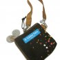 Yukiko Sato - WriStrap (Wrist Strap) Leash in Solid Color, Light Brown for Chibi TESAGE Cases, ID ho