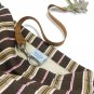 Yukiko Sato - WriStrap (Wrist Strap) Leash in Solid Color, Light Brown for Chibi TESAGE Cases, ID ho