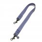 Yukiko Sato - WriStrap (Wrist Strap) Leash in Stitched Trim Color, Lilac Lavender for Chibi TESAGE C