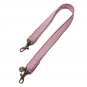 Yukiko Sato - WriStrap (Wrist Strap) Leash in Stitched Trim Color, SAKURA Pink for Chibi TESAGE Case