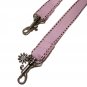 Yukiko Sato - Hip Strap in Stitched Trim Color, SAKURA Pink for Chibi TESAGE Cases, ID holder, Key H