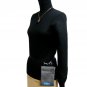 Yukiko Sato - Hip Strap in Solid Color, Black for Chibi TESAGE Cases, ID holder, Key Holder