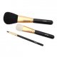 * Ai (Love) KUMANO fude makeup brush