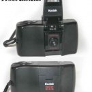 KODAK STAR 735 35mm CAMERA