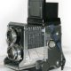 Vintage, Classic, Antique Cameras & Accessories