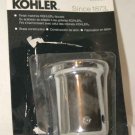 KOHLER K-9111-CP