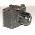 Vintage 1940s Agfa PB20 Pioneer Camera