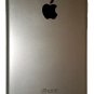 Apple iPhone 6s - 32GB - A1633  with waterprof case