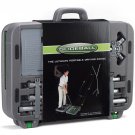 Golf Swing Aid