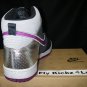 Nike Dunk High Premium