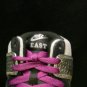 Nike Dunk High Premium