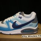 Nike Air Max Command