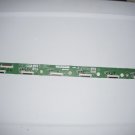 Samsung LJ41-05080A LB F-Buffer