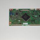 Sharp CPWBX3508TPZQ T-Con Board