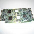 NEC PKG50C2C1 Logic Board