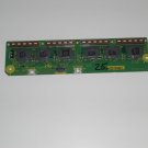 Panasonic TXNSU1ETUU SU Board