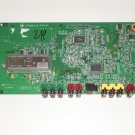 VIZIO TUNER BOARD P42A-2 2970041407