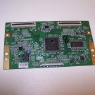 Sony 1-857-044-21 (FS_HBC2LV2.4) T-Con Board