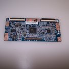 AUO 55.42T08.C03 T-Con Board