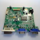 Drive board 919FW-CJZH 200-100-2A1D-CH