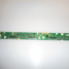 Panasonic TNPA3549 C2 Buffer Board  TNPA3549