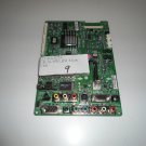 LG 20LS7D-UB.AUSWLBM Main Unit
