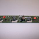 Hitachi NA18101-5005 Scan Board