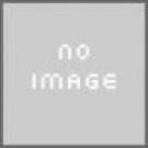 Panasonic 1EDM12195 C1 Board