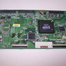 Sylvania A8AF1UH Digital Board for LD320SSX