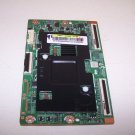 Samsung BN96-28959A T-Con Board