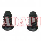 New Fan Mounting Screws (4)