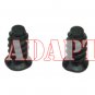 New Fan Mounting Screws (4)