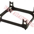 New Dell 8T065 | Heatsink Bracket Dimension 2300 2350 CPU Retention Module FREE Thermal Paste
