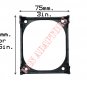 New Dell 8T065 | Heatsink Bracket Dimension 2300 2350 CPU Retention Module FREE Thermal Paste
