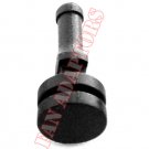 Dell Server Flathead Rubber Fan Mounts