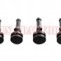 Dell Server Flathead Rubber Fan Mounts