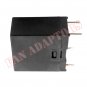 DLS1U-5VDC DLS1U5VDC Relay 0.25W TV-8 DEC PCB Board-Level Component