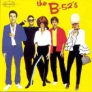 B52's