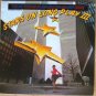 STARS on LONG PLAY 3 - Vinyl 1982 Disco Classic GEM
