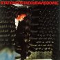 Bowie, David Station To Station LP