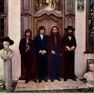 Beatles Hey Jude LP
